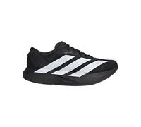 adidas Performance Adizero Evo SL