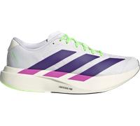 Scarpe da running adidas Adizero Evo SL New York 4068803021376 in taglia 40 EU
