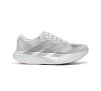 Adidas Adizero Evo Sl Running Shoes Grigio EU 43 1/3 Uomo