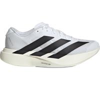 ADIZERO EVO SL DONNA Adidas Bianco