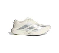 ADIZERO EVO SL DONNA Adidas