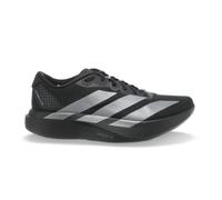 Scarpe da running adidas Adizero Evo Sl Woven Uomo - Uomo - 43 1/3