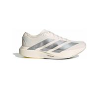 adidas Adizero Evo SL Scarpe da running 44,7 Bianco