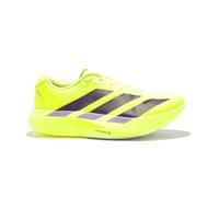 Adidas Adizero Evo Sl Running Shoes Giallo EU 46 Uomo