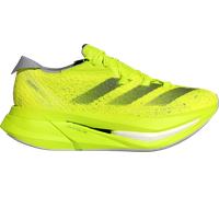 adidas Performance adizero Prime X 2 Strung - uomo - giallo