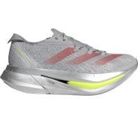 Scarpe da running adidas ADIZERO PRIME X 2 STRUNG Ekiden 4067892325853 in taglia 40 EU