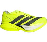 Scarpe da running adidas ADIZERO PRIME X 3 STRUNG 4067905546022 in taglia 43,3 EU