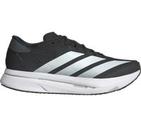 Adidas Adizero Sl2 M - Scarpe Running - Uomo - Nero 42 2/3