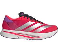 Scarpe da running adidas Adizero SL 2 4067907556944 in taglia 47,3 EU