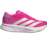Scarpe adidas Adizero SL2 rosa bianco donna - 36(2/3)