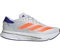 Scarpe da running adidas ADIZERO SL 2 M 4067892121264 in taglia 43,3 EU