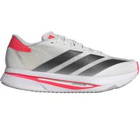 ADIDAS Adizero Sl2 - Uomo - Bianco - Taglia 42- modello 2025