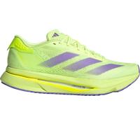 Scarpe da running adidas ADIZERO SL 2 W 4067892417206 in taglia 40 EU
