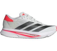 Scarpe Adizero SL2 Cloud White / Core Black / Lucid Red 38 2/3