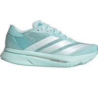 Scarpe da running adidas ADIZERO SL 2 W 4067907671845 in taglia 39,3 EU