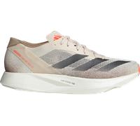 Scarpe da running adidas ADIZERO TAKUMI SEN 10 M 4067904285243 in taglia 44 EU