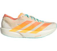 Scarpe da running adidas Adizero Takumi Sen 11 4067905554850 in taglia 39,3 EU