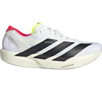 Scarpe da running adidas ADIZERO TAKUMI SEN 11 4067907709968 in taglia 44,7 EU