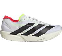 adidas - Women's Adizero Takumi Sen 10 - Scarpe da corsa UK 8,5 | EU 42,5 grigio