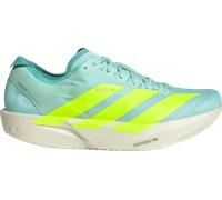 Scarpe da running adidas ADIZERO TAKUMI SEN 11 W 4067905555062 in taglia 38,7 EU