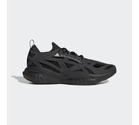 Scarpe da running adidas by Stella McCartney Solarglide Core Black / Core Black / Core Black 42