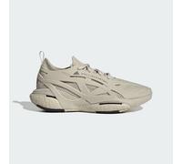 Scarpe da running adidas by Stella McCartney Solarglide Gobi / Core Black / Gobi 39 1/3