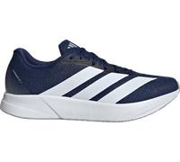adidas Duramo RC2 Running Shoes, Scarpe da Corsa Uomo, Dark Blue/Ftwr White/Halo Silver, 43 1/3 EU