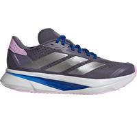 adidas Duramo SL 2 Running Shoes, Scarpe da Corsa Donna, Preloved Violet/Iron Metallic/Bliss Lilac, 41 1/3 EU