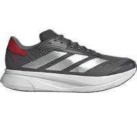 Scarpe da running adidas Duramo SL 2 4067907999055 in taglia 39,3 EU