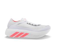 adidas Hyperboost Run Scarpe neutrali Donna