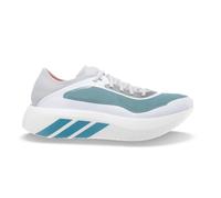 adidas Hyperboost Run Scarpe da running 44,7 multicolore