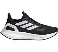 Scarpe da running adidas PUREBOOST 5 J 4067889694320 in taglia 40 EU