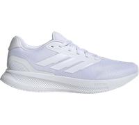 Scarpe adidas Runfalcon 5 bianco puro - 40(2/3)