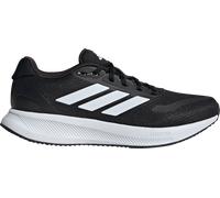 Scarpe da running adidas RUNFALCON 5 4067889138954 in taglia 42 EU