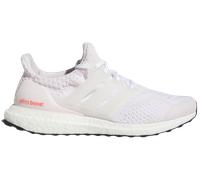 Scarpe da running adidas Sportswear ULTRABOOST 5.0 DNA W 4065419943115 in taglia 36,7 EU