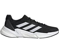 Scarpe da running adidas Sportswear X9000L3 M 4062064846747 in taglia 44,7 EU