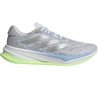 Adidas Supernova Lightflow M - Scarpe Running - Uomo - Grigio 45 1/3