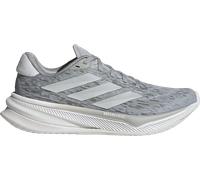 Scarpe da running adidas SUPERNOVA COMFORTGLIDE W 4067892938930 in taglia 38,7 EU