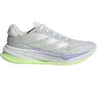 ADIDAS PERFORMANCE Scarpa da corsa 'SUPERNOVA COMFORTGLIDE' grigio / lilla pastello / offwhite, Taglia 39-39,5