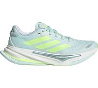 Scarpe adidas Supernova Prima 2 azzurro chiaro verde donna - 42