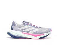 Scarpe da running adidas Supernova Prima 2 - Donna - 37 1/3