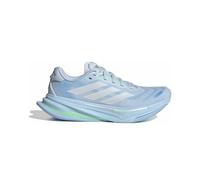 adidas Supernova Prima 2 Scarpe da running 36,7 Azzurro