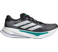 Scarpe Supernova Prima 2 Core Black / Cloud White / Pure Teal 42 2/3