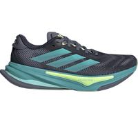 Scarpe Supernova Prima 2. Onix / Mint Ton / Hi-Res Yellow 40 2/3