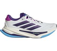 Scarpe da running adidas Supernova Prima 2 New York 4067907660917 in taglia 38 EU