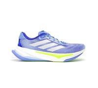 Scarpe da running adidas Supernova Prima 2 Uomo - Uomo - 42