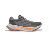 Scarpe da running adidas Supernova Prima 2 Uomo - Uomo - 44