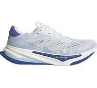 Scarpe da running adidas SUPERNOVA PRIMA 4067904488576 in taglia 40,7 EU