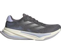 Adidas Scarpe Da Running Supernova Prima