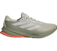 Scarpe da running adidas Supernova Rise 2 4067906425128 in taglia 43,3 EU